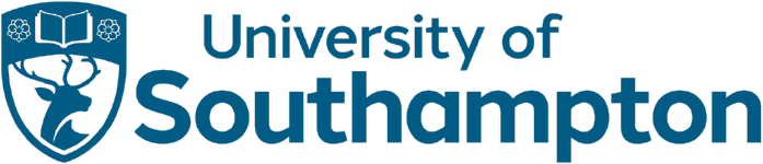 University of Southampton
